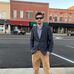Garrett Powell - Facebook