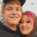 Garrett Powell - Facebook