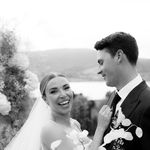 Garrett Powell - @garrettnpowell - Instagram