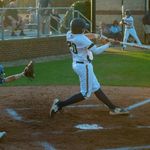 garrett powell - @garrettpowell_11 - Instagram
