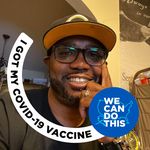 Garrett Powell - @garrett.r.powell - Instagram