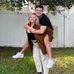 Garrett Powell - Facebook