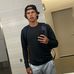 Garrett Powell - Facebook