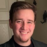 Garrett Powell - @garrett.powell23 - Instagram