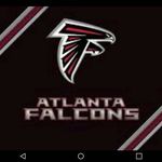 GARRETT POWELL - @garrett_powell03 - Instagram