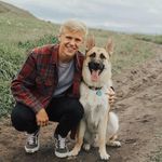 Garrett Powell - @jigitty - Instagram