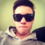 Garrett Powell - @garrettpowell4 - Instagram