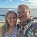 Garrett Powell - Facebook