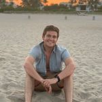 Garrett Powell - @rgarrettpowell - Instagram