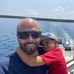 Garrett Powell - Facebook