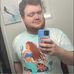 Garrett Powell - Facebook