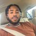 Garrett Powell - Facebook