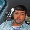 Garrett Powell - @garrettwade44 - TikTok