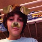 Garrett Powell - @powell_garrett - Instagram
