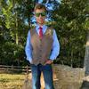 Garrett Powell - @gpowell_8 - TikTok