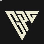 Garrett Powell, PGA - @garrettpowellgolf - Instagram