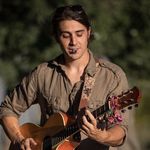 Nick Garrett-Powell - @nickgarrettpowell - Instagram
