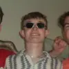 Garrett - @garrett.price - TikTok