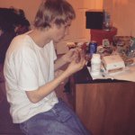 Garrett  Price - @garrettprice_ - Instagram