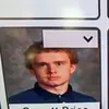 Garrett P - @garrettprice31 - TikTok