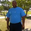 Garrett Price482 - @garrettprice482 - TikTok