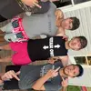 Garrett Price799 - @garrett_2006 - TikTok