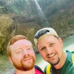 Garrett Price - @garrett__72 - Instagram