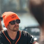 Garrett Price - @gmprice - Instagram