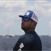 Garrett Price - Facebook