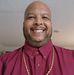 Garrett Price - Facebook