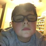 Garrett Price - @garrettprice2396 - Instagram