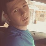garrett price - @pricegarrett - Instagram