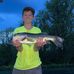 Garrett Price - Facebook