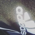 garrett price - @garrettnprice - Instagram
