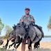 Garrett Price - Facebook