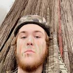 Garrett Price - @garrettprice05 - Instagram