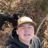 Garrett price - @garrettprice05 - TikTok