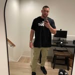 Garrett Price - @garrettprice_20 - Instagram