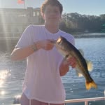Garrett Price - @garrettwprice1 - Instagram
