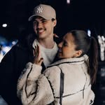Garrett Price - @garrettprice11 - Instagram