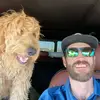 Garrett Price - @garrett.price54 - TikTok