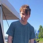 Garrett Price - @garrettrprice - Instagram