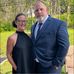 Garrett Price - Facebook