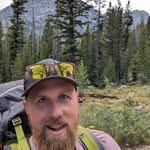 Garrett Price - @208papag - Instagram