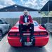 Garrett Price - Facebook