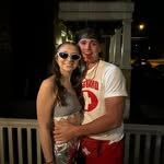 Garrett Price - @garrett.price.9883 - Instagram