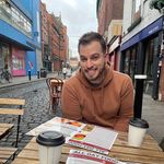 Garrett Price - @garrettprice31 - Instagram