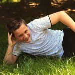 Garrett Price - @garrett_price21 - Instagram