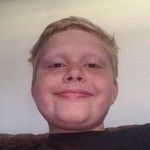 Garrett Price - @garrett.price.7169 - Instagram