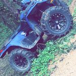Garrett Price - @garrettprice67 - Instagram